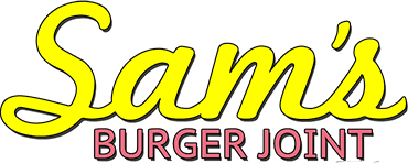 Sam's Burger Joint | San Antonio's Premier Live Music Venue