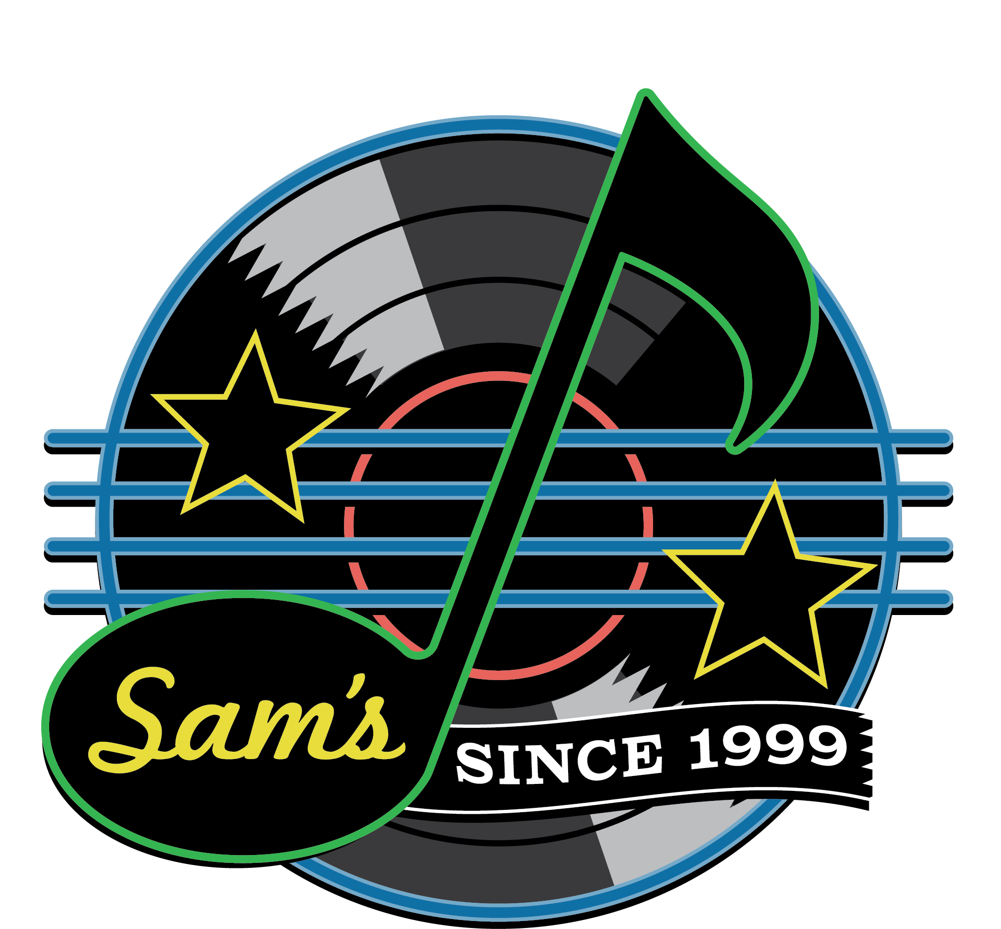 Logo